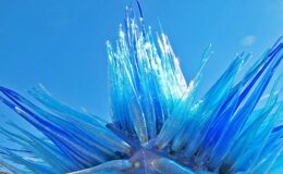 011 - glas-komet in murano